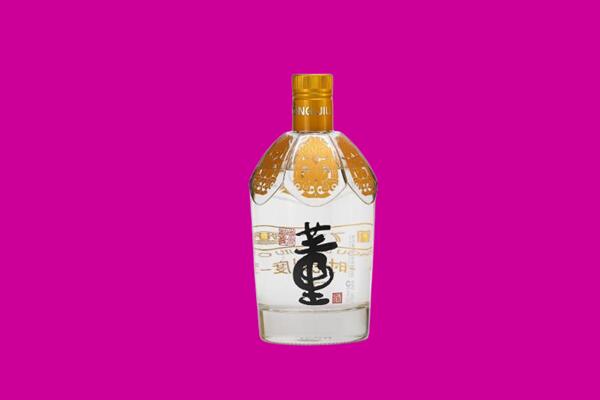 玉龙县人头马周边回收