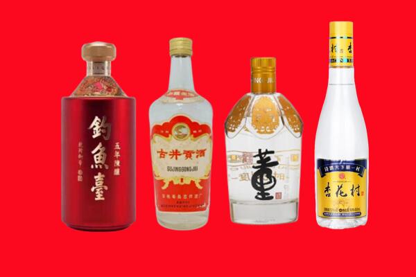 玉龙县礼品周边回收报价